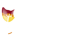 Cátedra Vino, Sociedad y Sostenibilidad