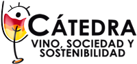 Cátedra Vino, Sociedad y Sostenibilidad